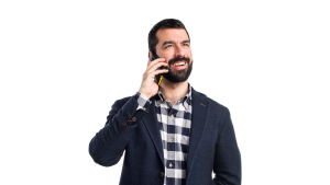 Virtual Numbers For International Calling: A Comprehensive Guide