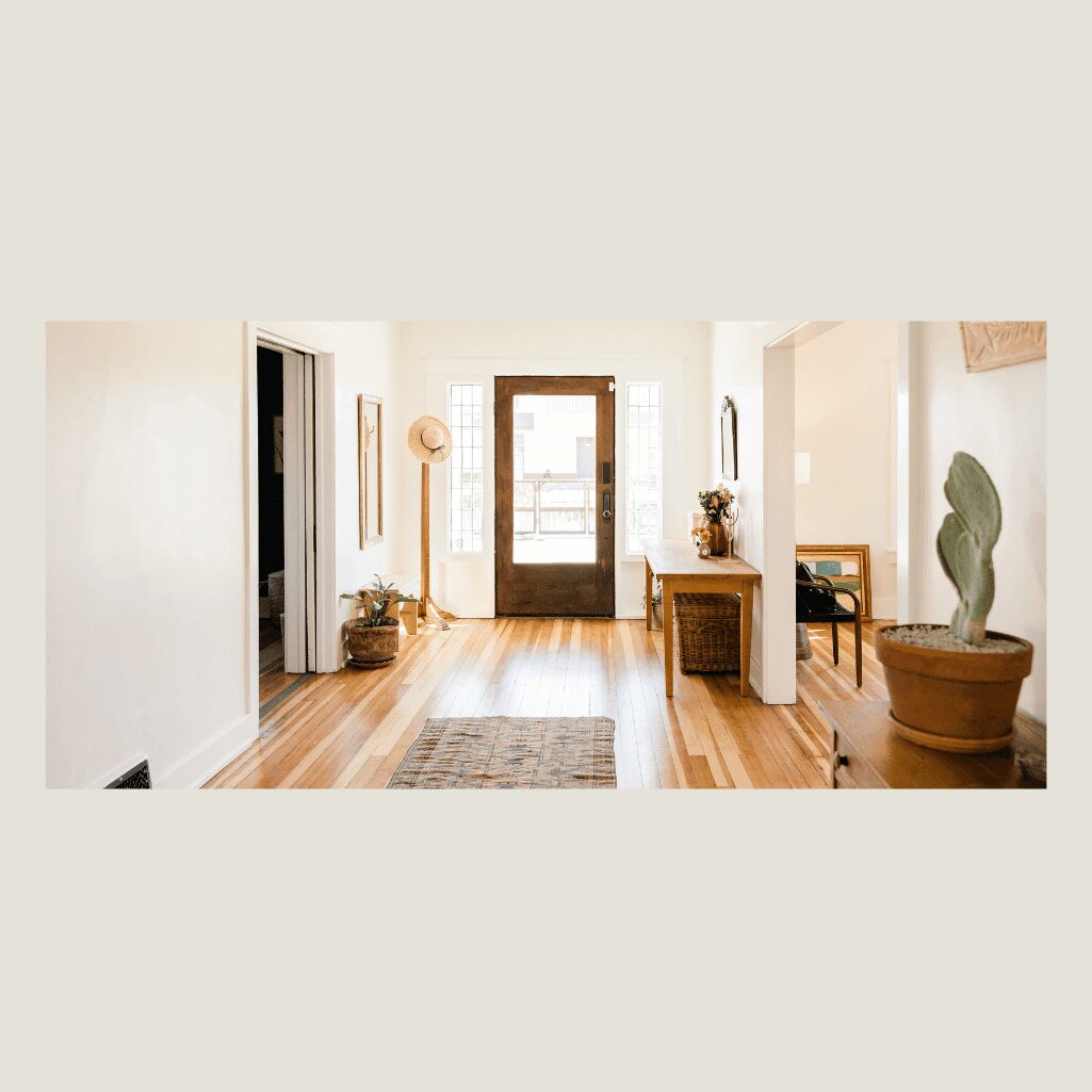 FroggyTalk international home