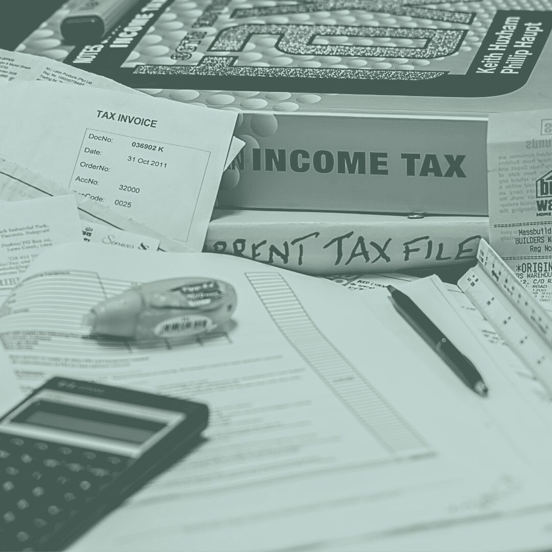 financial management for freelancers