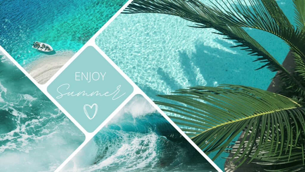 FroggyTalk International calling app travels