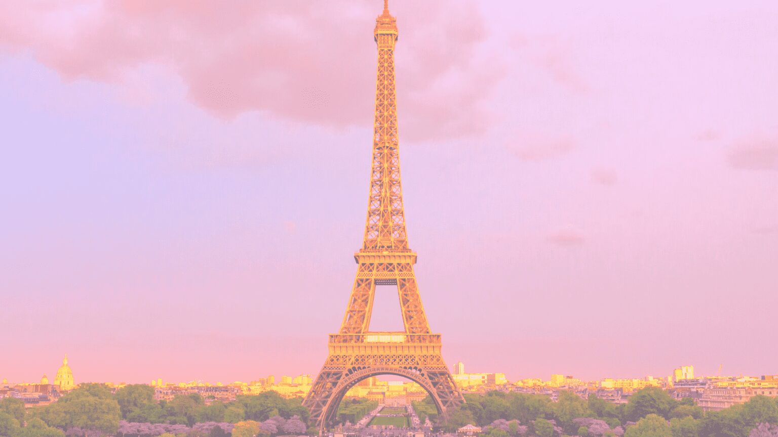 FroggyTalk International calls from Paris