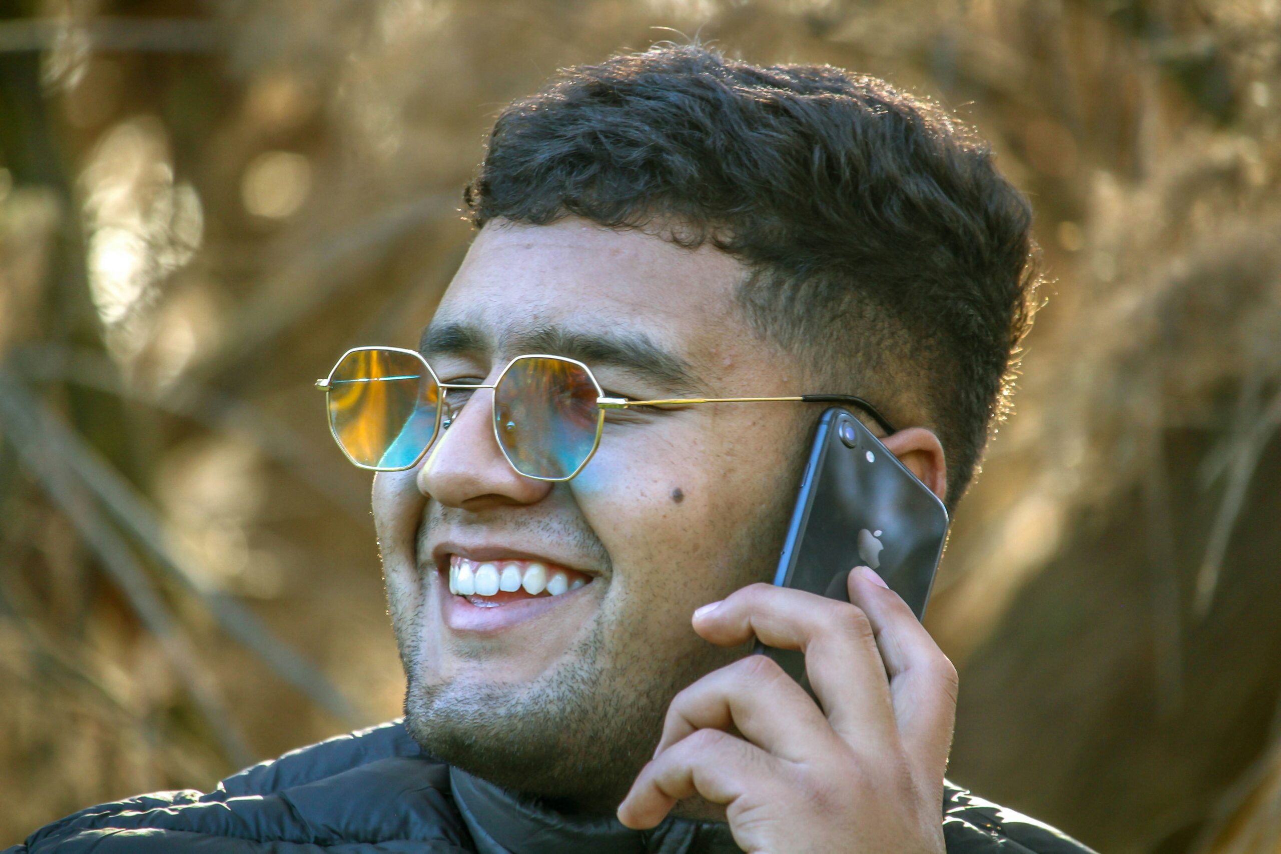 5 Best Ways To Make Cheap International Calls