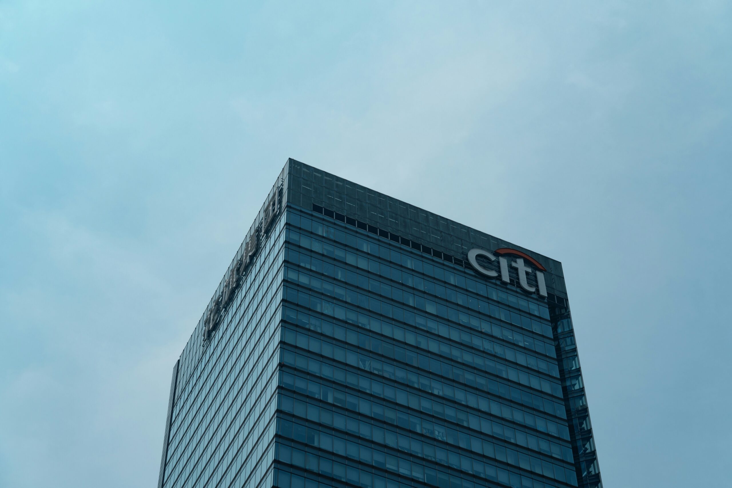 International Banking: A Guide To Managing Finances Across Different Countries