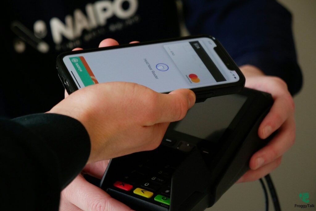 How to Save on Phone Bills