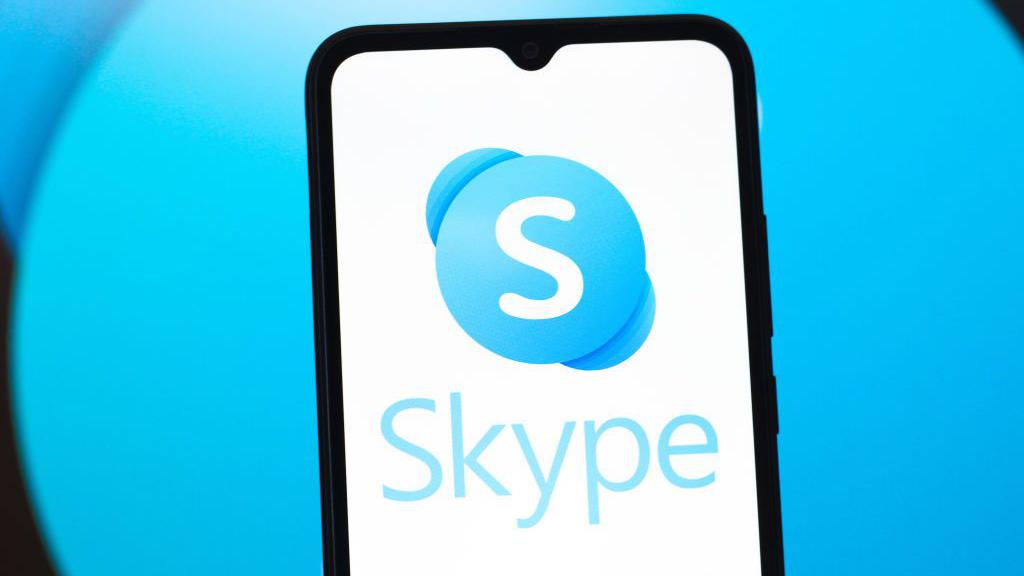 Skype Replacement - FroggyTalk International Calling