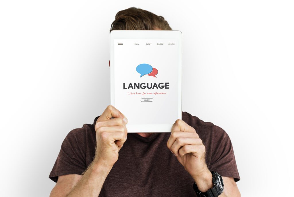 African Languages