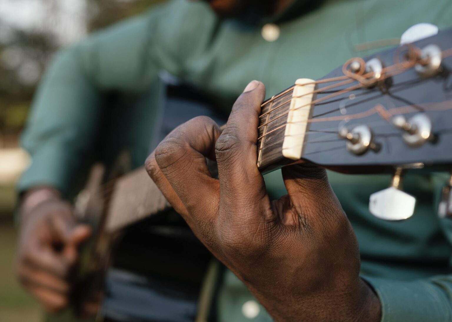 Music