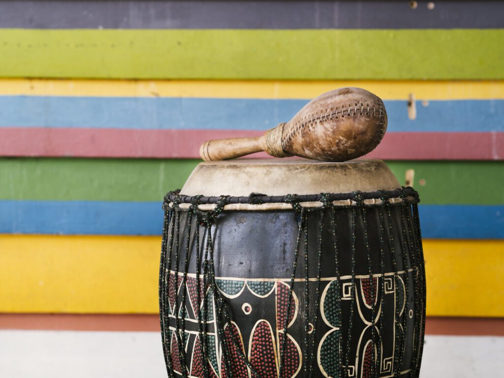 Music