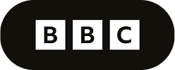 BBC