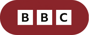 BBC