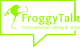 froggytalk_logo